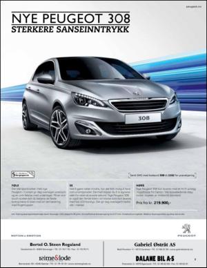 aftenbladet_pluss-20131123_000_00_00_007.pdf