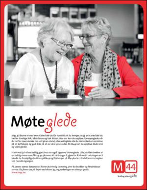 aftenbladet_pluss-20131123_000_00_00_008.pdf