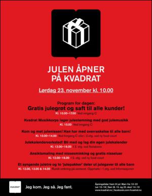 aftenbladet_pluss-20131123_000_00_00_010.pdf