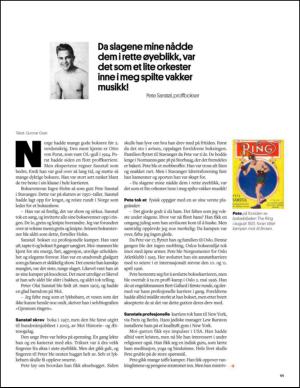 aftenbladet_pluss-20131123_000_00_00_011.pdf