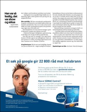 aftenbladet_pluss-20131123_000_00_00_012.pdf