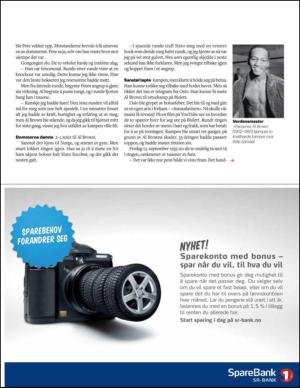 aftenbladet_pluss-20131123_000_00_00_013.pdf