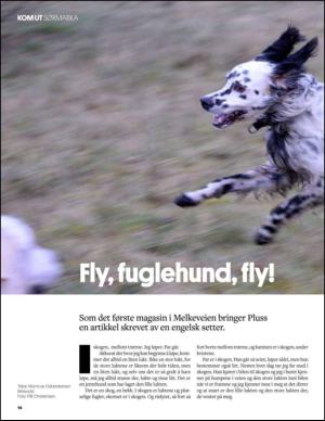 aftenbladet_pluss-20131123_000_00_00_016.pdf