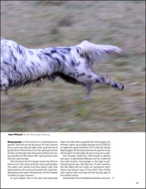 aftenbladet_pluss-20131123_000_00_00_017.pdf