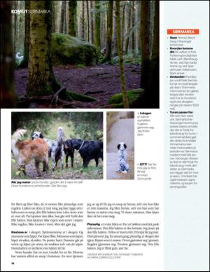 aftenbladet_pluss-20131123_000_00_00_018.pdf