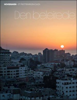 aftenbladet_pluss-20131123_000_00_00_020.pdf