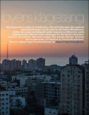 aftenbladet_pluss-20131123_000_00_00_021.pdf