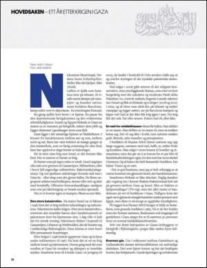 aftenbladet_pluss-20131123_000_00_00_022.pdf