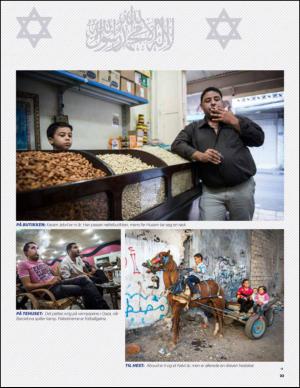 aftenbladet_pluss-20131123_000_00_00_023.pdf