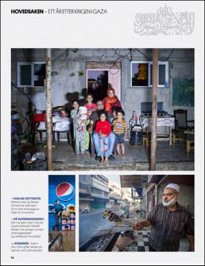 aftenbladet_pluss-20131123_000_00_00_024.pdf