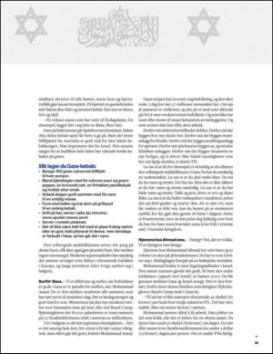 aftenbladet_pluss-20131123_000_00_00_025.pdf