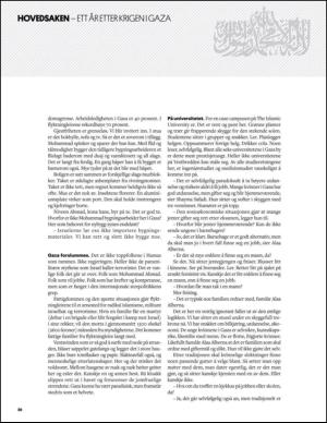 aftenbladet_pluss-20131123_000_00_00_026.pdf