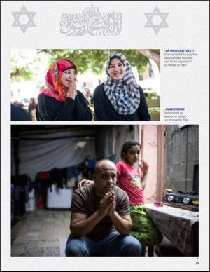 aftenbladet_pluss-20131123_000_00_00_027.pdf