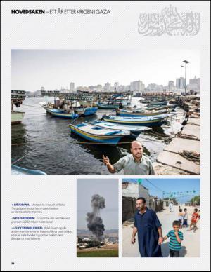 aftenbladet_pluss-20131123_000_00_00_028.pdf