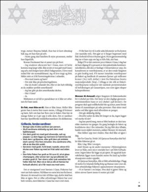 aftenbladet_pluss-20131123_000_00_00_029.pdf