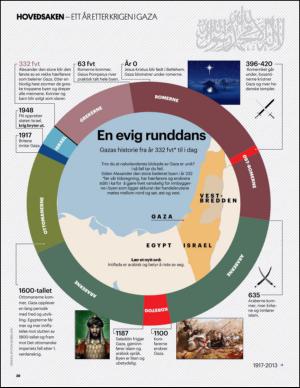 aftenbladet_pluss-20131123_000_00_00_030.pdf