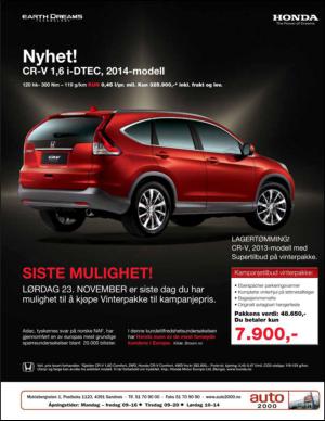 aftenbladet_pluss-20131123_000_00_00_031.pdf