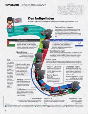 aftenbladet_pluss-20131123_000_00_00_032.pdf