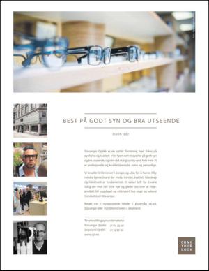 aftenbladet_pluss-20131123_000_00_00_033.pdf