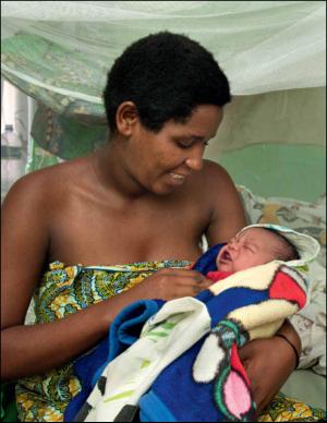 aftenbladet_pluss-20131123_000_00_00_034.pdf