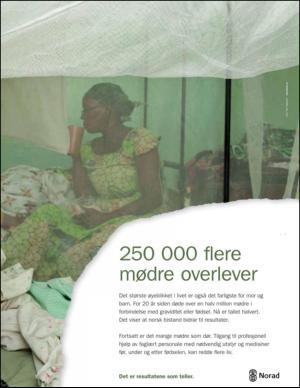 aftenbladet_pluss-20131123_000_00_00_035.pdf