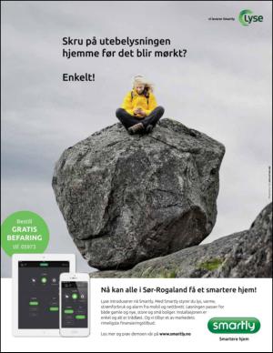 aftenbladet_pluss-20131123_000_00_00_038.pdf