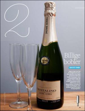 aftenbladet_pluss-20131123_000_00_00_039.pdf