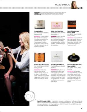 aftenbladet_pluss-20131123_000_00_00_041.pdf