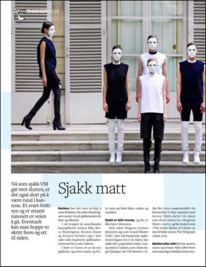 aftenbladet_pluss-20131123_000_00_00_042.pdf