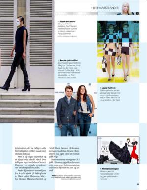 aftenbladet_pluss-20131123_000_00_00_043.pdf