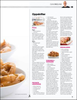 aftenbladet_pluss-20131123_000_00_00_045.pdf