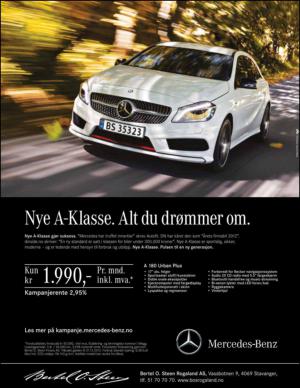 aftenbladet_pluss-20131123_000_00_00_050.pdf