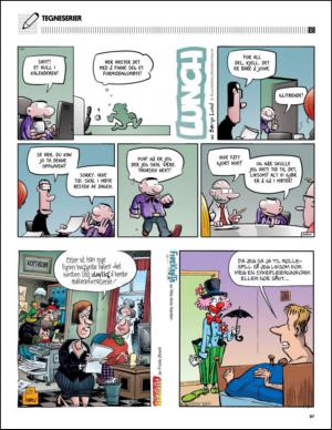 aftenbladet_pluss-20131123_000_00_00_057.pdf