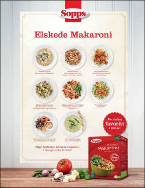 aftenbladet_pluss-20131123_000_00_00_058.pdf