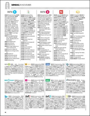 aftenbladet_pluss-20131123_000_00_00_060.pdf