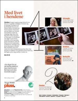 aftenbladet_pluss-20131130_000_00_00_002.pdf