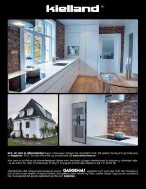 aftenbladet_pluss-20131130_000_00_00_003.pdf