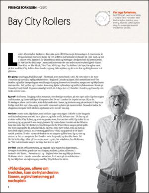 aftenbladet_pluss-20131130_000_00_00_004.pdf