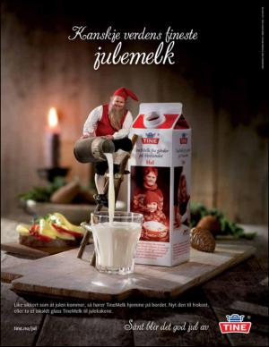 aftenbladet_pluss-20131130_000_00_00_005.pdf