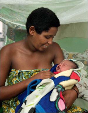 aftenbladet_pluss-20131130_000_00_00_006.pdf