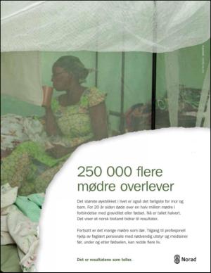 aftenbladet_pluss-20131130_000_00_00_007.pdf