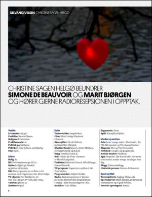 aftenbladet_pluss-20131130_000_00_00_008.pdf