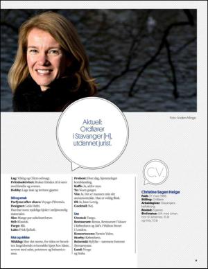 aftenbladet_pluss-20131130_000_00_00_009.pdf