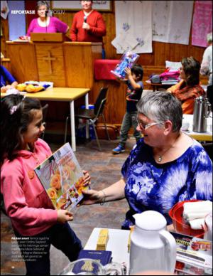 aftenbladet_pluss-20131130_000_00_00_010.pdf