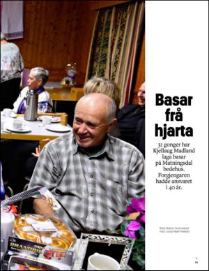 aftenbladet_pluss-20131130_000_00_00_011.pdf