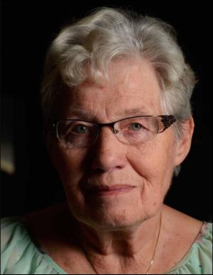 aftenbladet_pluss-20131130_000_00_00_013.pdf