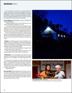 aftenbladet_pluss-20131130_000_00_00_014.pdf