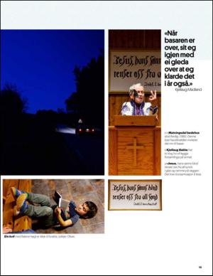 aftenbladet_pluss-20131130_000_00_00_015.pdf