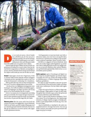 aftenbladet_pluss-20131130_000_00_00_017.pdf