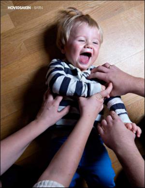 aftenbladet_pluss-20131130_000_00_00_018.pdf